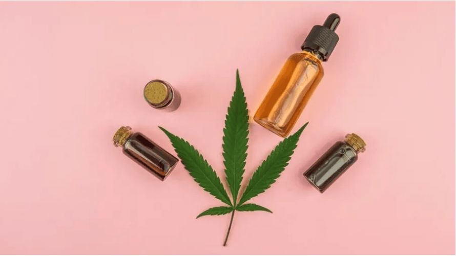 Deciding to buy BC bud online from an online weed dispensary has a host of benefits, including unparalleled convenience, competitive pricing, discreet shopping experiences, and access to comprehensive information and customer support.