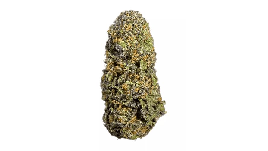 When you buy Gorilla Glue 4 online from a reputable online weed dispensary you gain several distinct advantages.