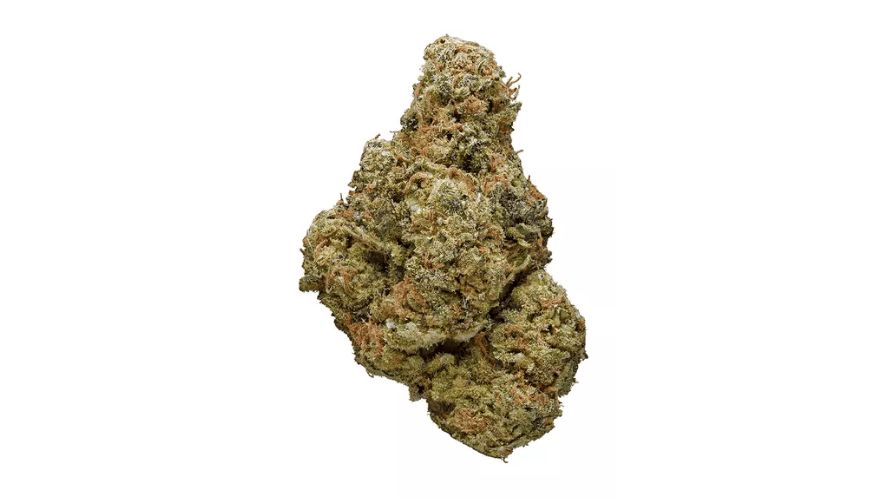 We’ve asked, and you’ve answered. These are the best Sativa strains in Canada, according to users.