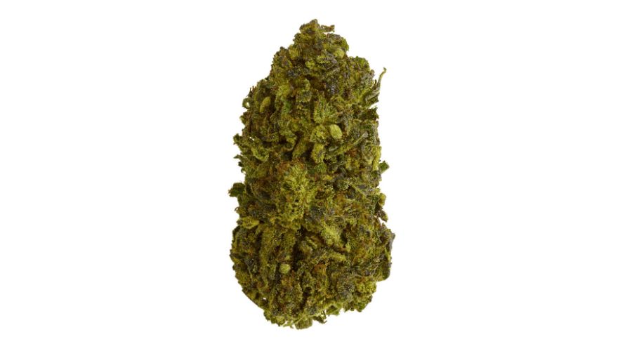 Birthday Cake strain is a potent option for cannabis enthusiasts seeking a well-rounded experience.