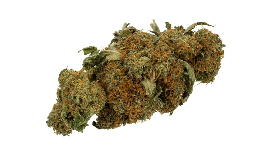 Be cautious of online dispensaries offering ganja at significantly lower prices than the market average.