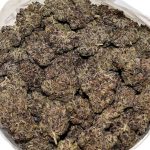 Dead Elvis AAAA+ Bag