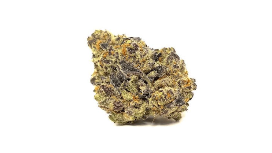 Donny Burger strain is a well-balanced hybrid that offers a range of benefits for both mental and physical health.