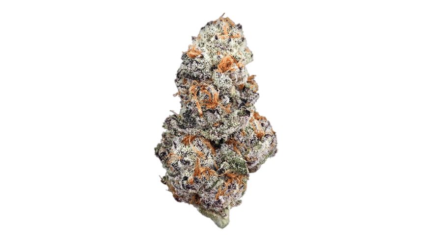 Peanut Butter Breath is a remarkable hybrid strain that beautifully marries the characteristics of both indica and sativa varieties, offering consumers a harmonious and multifaceted cannabis experience.
