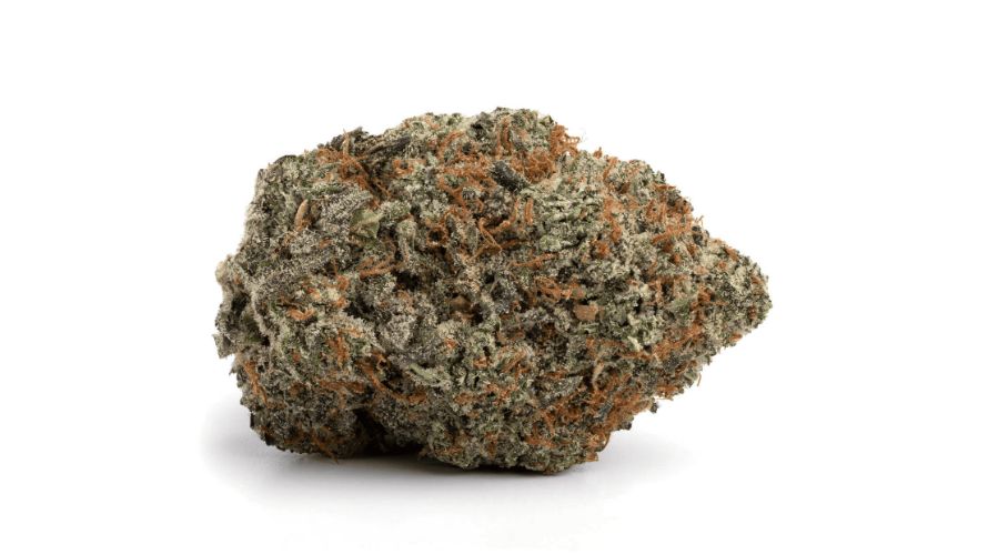 When it comes to the Pine Tar strain, particularly Pine Tar Kush, its appearance and aroma are as captivating as its effects, making it a beloved choice among cannabis enthusiasts.