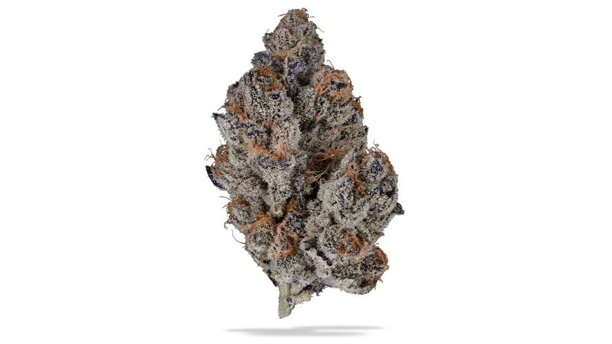 If you're eager to explore strains similar to Peanut Butter Breath, there are a few noteworthy options worth considering.