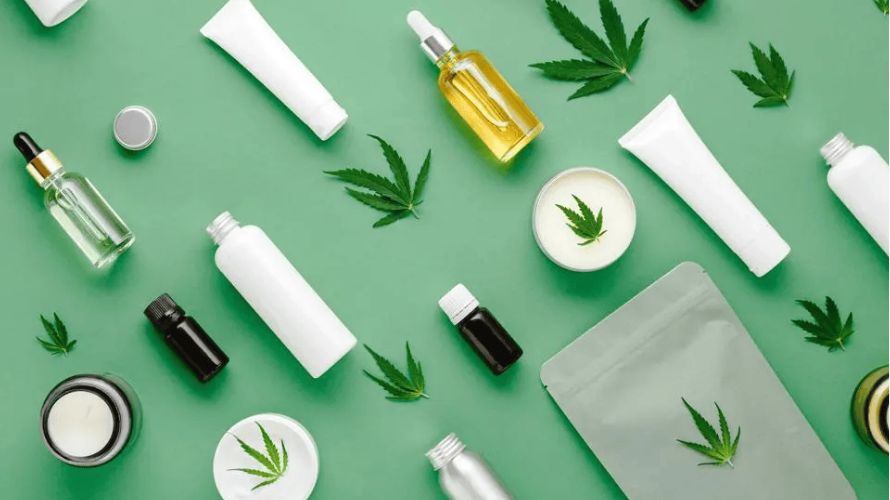 When it comes to online shopping for weed, consumers needs to understand that there are numerous options to select from, with each product carefully crafted to suit various needs and preferences.