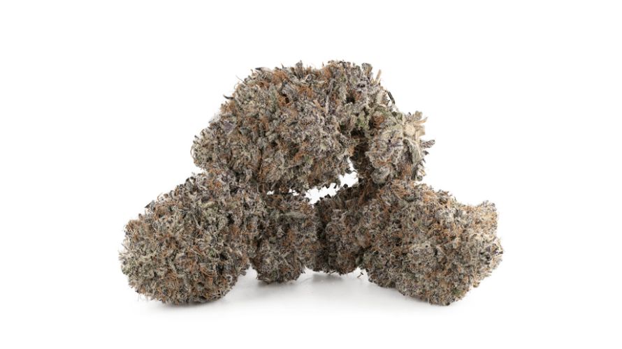 The following checklist can help you find the best online weed dispensary for Black Diamond Pot: