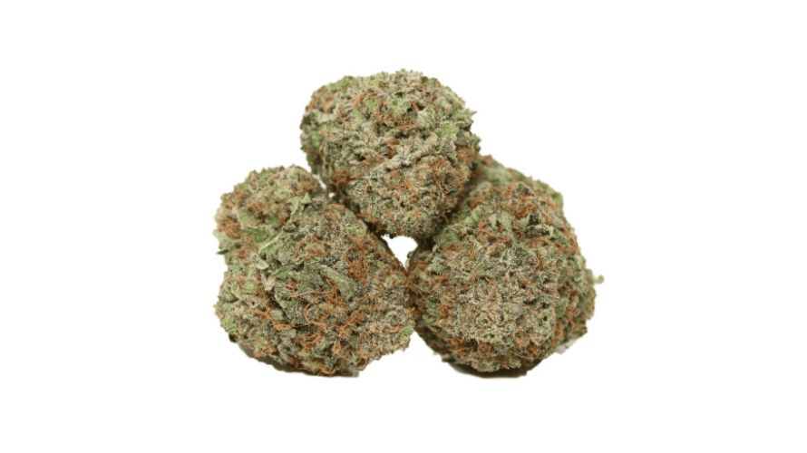 Black Diamond pot in Canada offers a delightful combination of potent effects and unique flavours, making it a standout choice for cannabis enthusiasts.