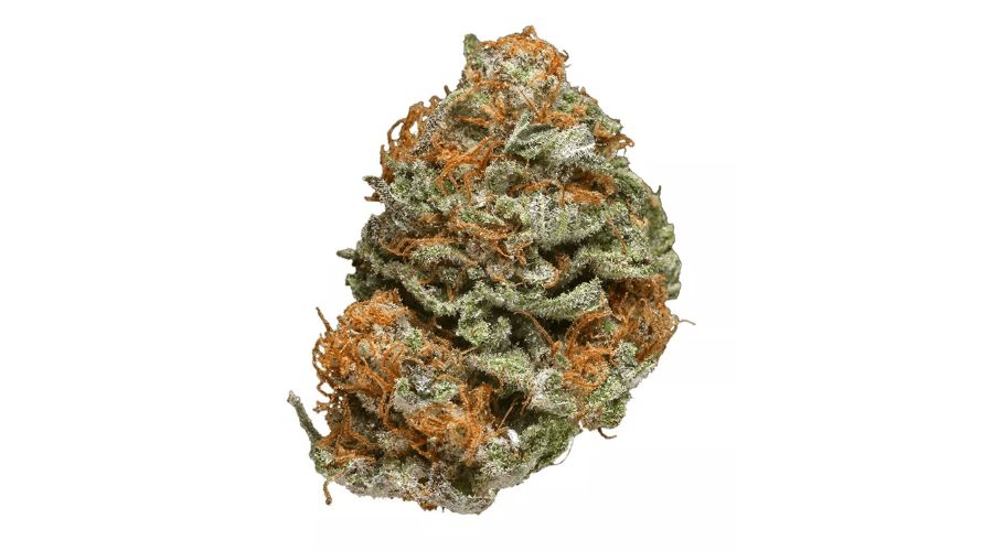 Black Diamond pot in Canada is renowned for its unique combination of relaxing effects and high THC content.