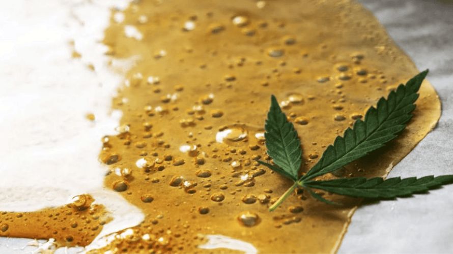 What's so unique about buying shatter online in Canada? The truth is that there are lots of benefits that consumers enjoy when they buy cannabis online at Chronic Farms. 