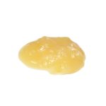 Cantelope - Live Resin