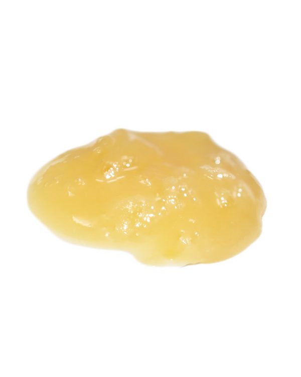 Cantelope - Live Resin