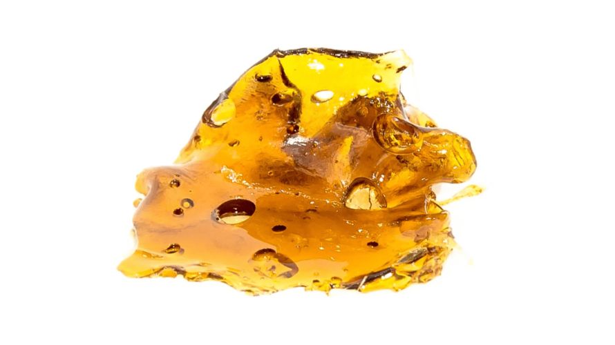 When you buy shatter online in Canada, the next step is to find a suitable way on how to consume it. Fortunately, there are different ways of consuming Shatter weed that you can implement. 