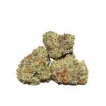 Buy Mac-1 Popcorn AAAA By (Dank Haus) at Chronicfarms.cc Online Dispensary in Canada