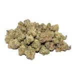 Buy Mac-1 Popcorn AAAA By (Dank Haus) at Chronicfarms.cc Online Dispensary in Canada