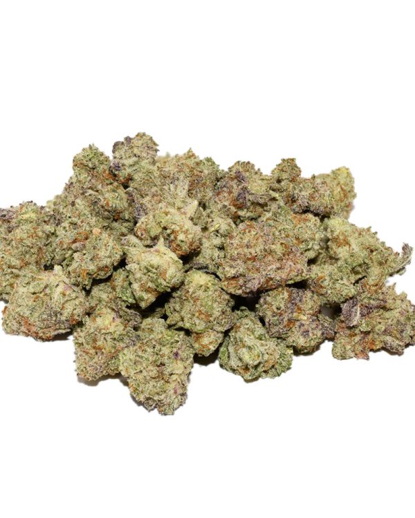 Buy Mac-1 Popcorn AAAA By (Dank Haus) at Chronicfarms.cc Online Dispensary in Canada
