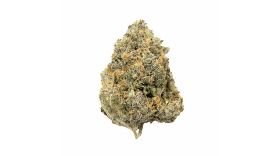 Enjoying the Black Dolato strain can be a delightful experience, particularly for those seeking relaxation and stress relief.