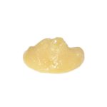 Jack Herer - Live Resin