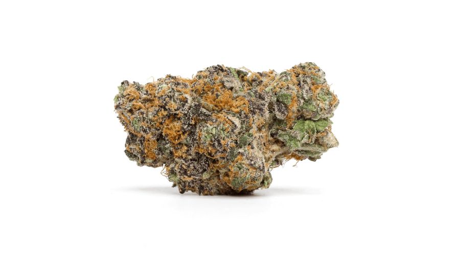 Lindsay OG is one of the hottest strains today at your online dispensary. It's tempting to blind-buy a strain just because of the hype in the market. 