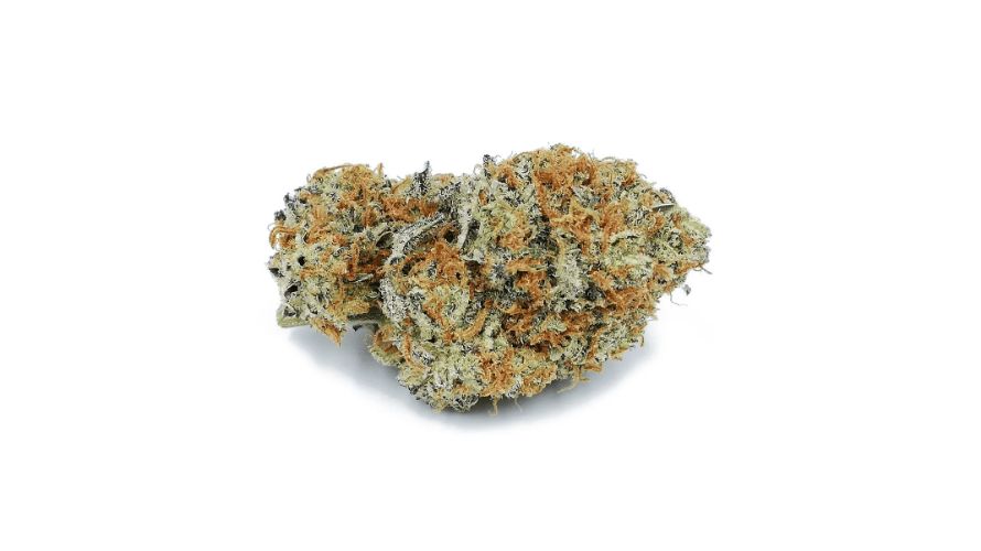 Platinum Kush has some side effects that you need to know before you order weed online. This strain can make your mouth dry and your eyes itchy due to dryness. 