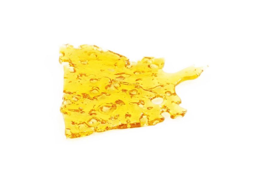 Looking for a potent and consistent cannabis hit? Here is why online shatter in Canada is a perfect fit. Read on the blog for more info.