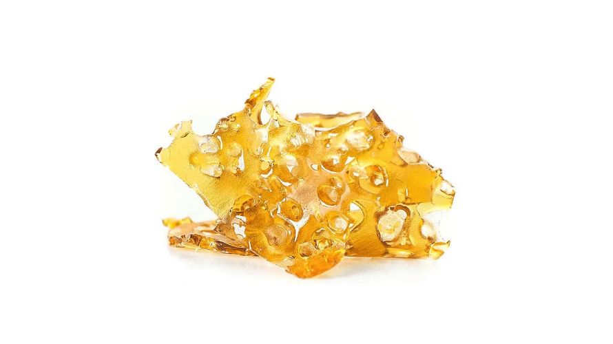 Over the years, cannabis consumers have been constantly looking for ways to achieve higher highs. This is what triggered the formation of cannabis concentrates such as shatter weed. 