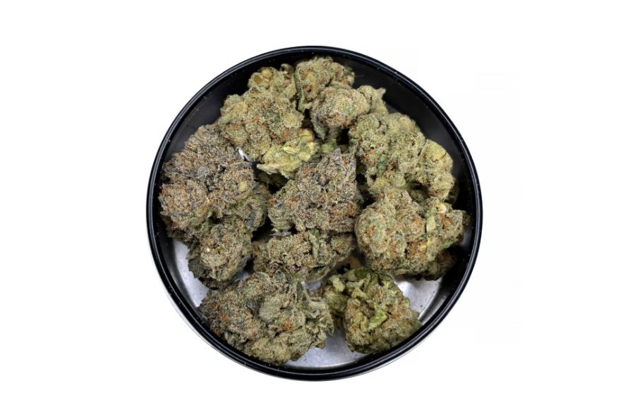 Runtz weed is a new strain that promises to change the way you see hybrid strains. Learn more about the Runtz strain in Canada in this article.