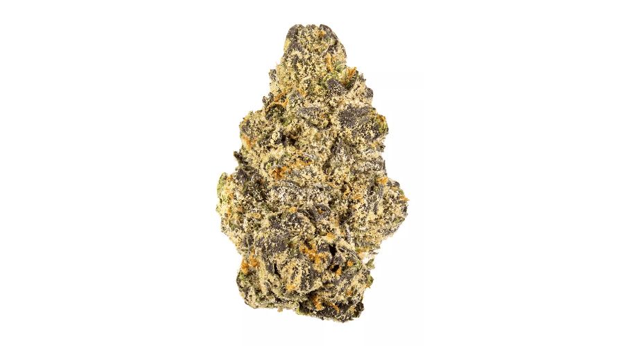 The Runtz weed strain is celebrated not only for its potent effects but also for its distinctive terpene profile that contributes to its unique aroma and flavour.