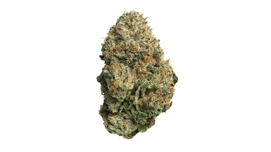 Runtz strain in Canada offers a delightful combination of potent effects and unique flavours, making it a standout choice for cannabis enthusiasts.