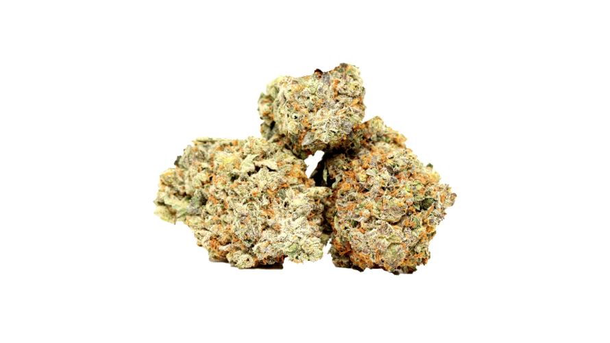 It's evident that Lindsay OG has a unique aroma and flavour that makes it Canada's favourite. 