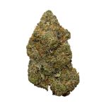 Tom Ford Pink Kush AAAA+