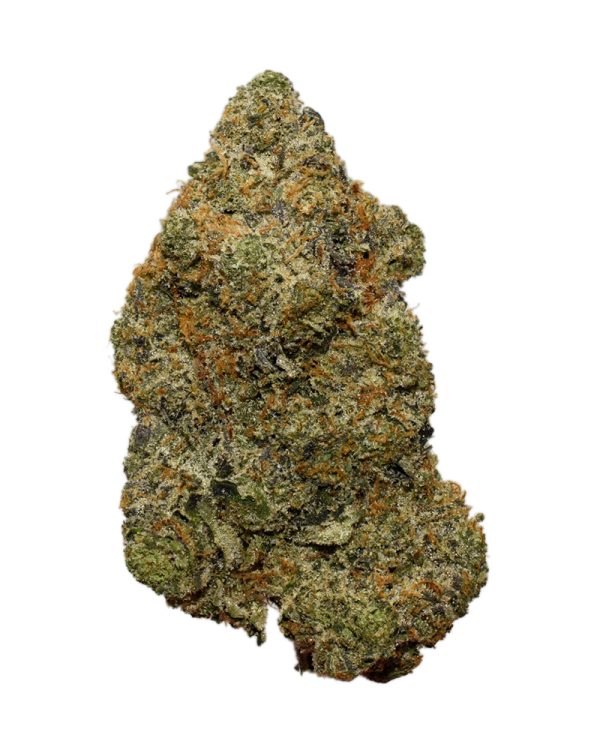 Tom Ford Pink Kush AAAA+