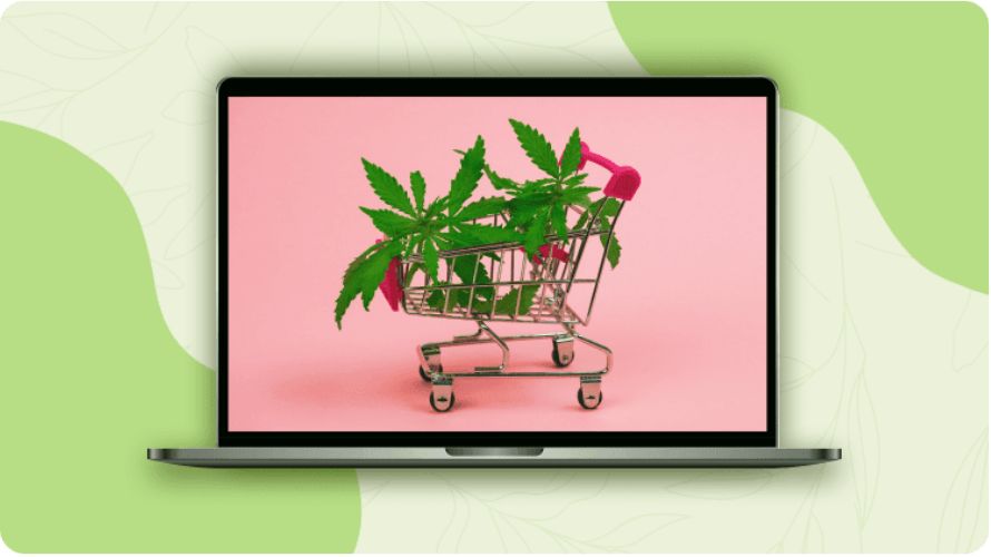 In today’s world, online weed dispensaries have become a game-changer for both medicinal and recreational users.