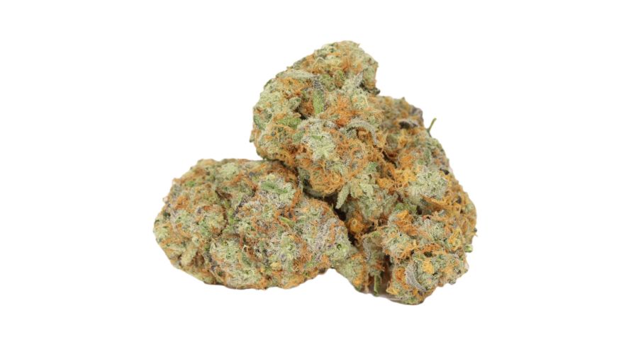 If you want to enjoy the exceptional effects of the Green Crack strain, look no further than ChronicFarm.cc, Canadian best online weed dispensary.