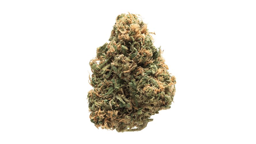 Buy Green Crack for cheap from our online dispensary to assist in managing neurodegenerative conditions, such as motor neuron diseases.