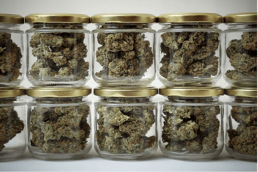 Interested in buying cannabis online in Canada? This guide explains how to choose a dispensary & everything you need to shop for weed safely.