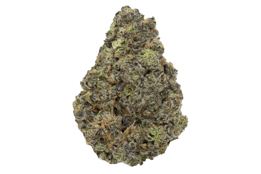 Read our Green Crack strain review to appreciate the bud’s uplifting and energizing nature and discover whether it’s perfect for you.