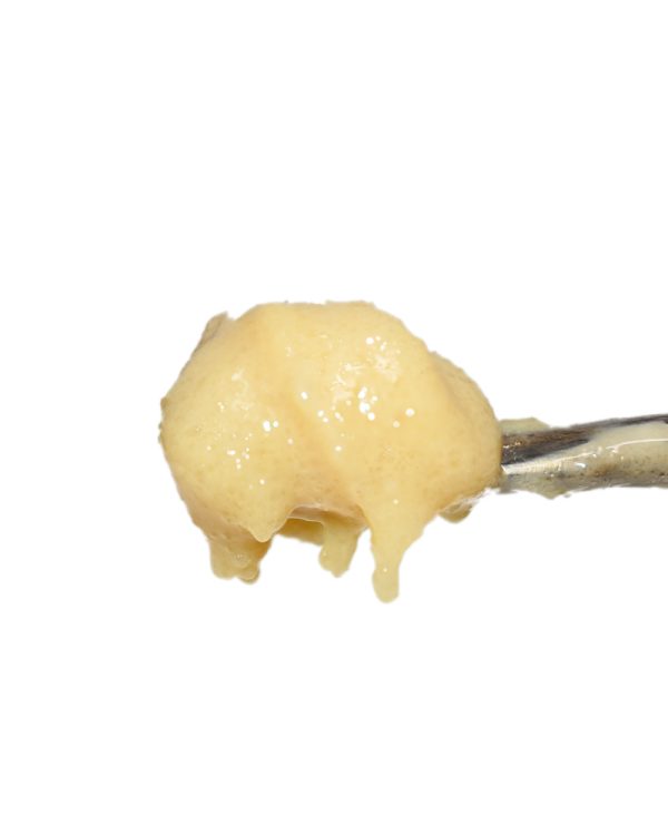 Guava Berry - Live Resin 1