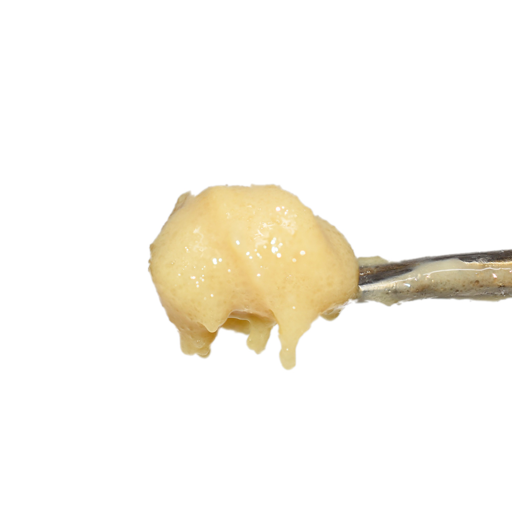 Guava Berry - Live Resin 1