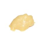 Guava Berry - Live Resin