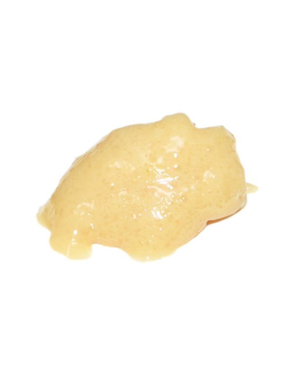 Guava Berry - Live Resin