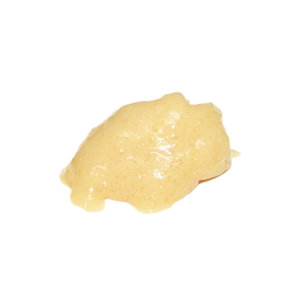 Guava Berry - Live Resin