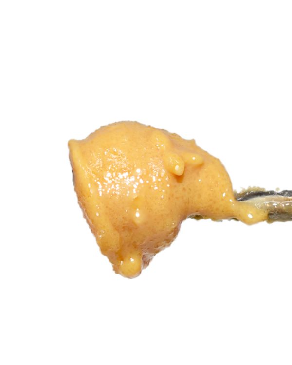 Gushers - Live Resin 1