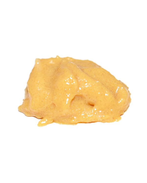 Gushers - Live Resin