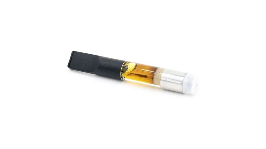 Do you want to buy a THC vape pen and enjoy its discreetness? ChronicFarms.CC, Canada's best online weed dispensary, is the perfect option. 