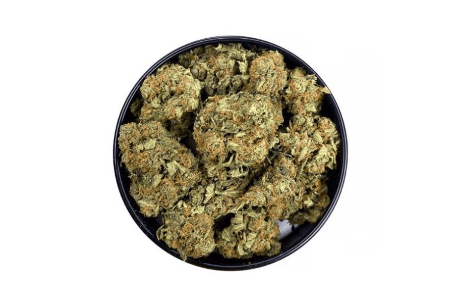 Looking to order weed online in Canada? This guide outlines how to order weed online, find reputable dispensaries & where to buy cheap weed.