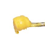 Strawberry Gelato - Live Resin 1