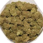 Thin Mint Cookies AAA Bag