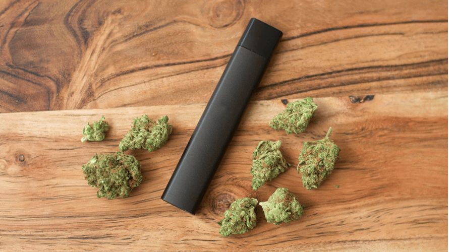 Disposable THC vape pens are more user-friendly. Start by unpacking your pen and check for any specific guidelines from the vendor.